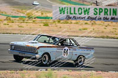 media/May-10-2025-Cobra Club (Sat) [[7b9c5022b1]]/Yellow Group/Session 2 (Turn 3)/